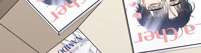 Đừng Ngây Thơ Nữa, Hãy Phục Tùng Chapter 33 - 385