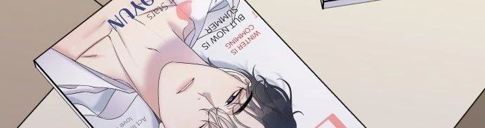 Đừng Ngây Thơ Nữa, Hãy Phục Tùng Chapter 33 - 386