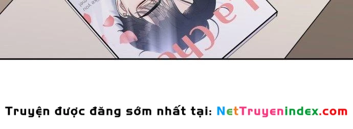 Đừng Ngây Thơ Nữa, Hãy Phục Tùng Chapter 33 - 387