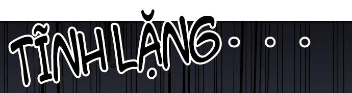 Đừng Ngây Thơ Nữa, Hãy Phục Tùng Chapter 33 - 389