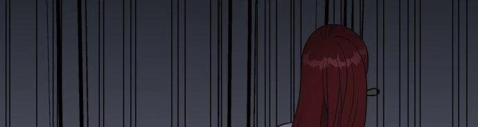 Đừng Ngây Thơ Nữa, Hãy Phục Tùng Chapter 33 - 390