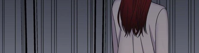 Đừng Ngây Thơ Nữa, Hãy Phục Tùng Chapter 33 - 391