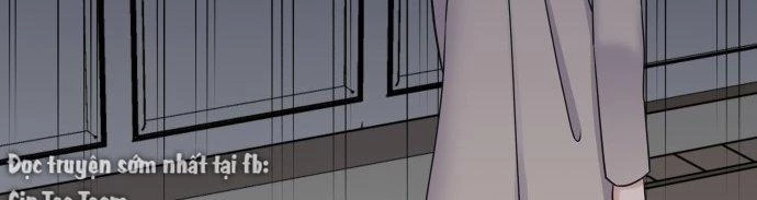 Đừng Ngây Thơ Nữa, Hãy Phục Tùng Chapter 33 - 392