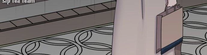 Đừng Ngây Thơ Nữa, Hãy Phục Tùng Chapter 33 - 393