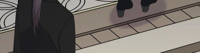 Đừng Ngây Thơ Nữa, Hãy Phục Tùng Chapter 33 - 395