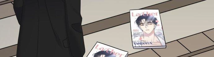 Đừng Ngây Thơ Nữa, Hãy Phục Tùng Chapter 33 - 396