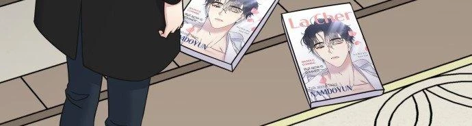 Đừng Ngây Thơ Nữa, Hãy Phục Tùng Chapter 33 - 397