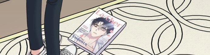 Đừng Ngây Thơ Nữa, Hãy Phục Tùng Chapter 33 - 398