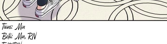 Đừng Ngây Thơ Nữa, Hãy Phục Tùng Chapter 33 - 399