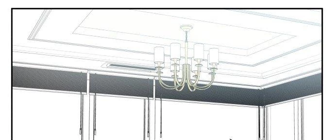 Đừng Ngây Thơ Nữa, Hãy Phục Tùng Chapter 34 - 3