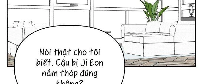 Đừng Ngây Thơ Nữa, Hãy Phục Tùng Chapter 34 - 4