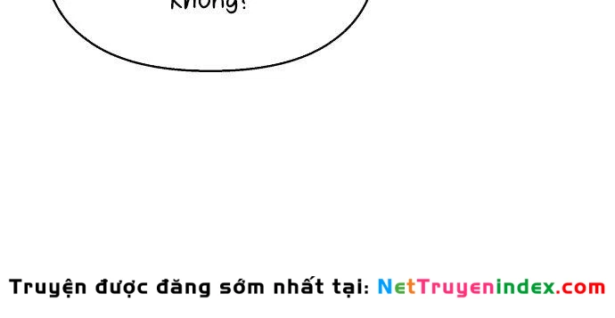 Đừng Ngây Thơ Nữa, Hãy Phục Tùng Chapter 34 - 5