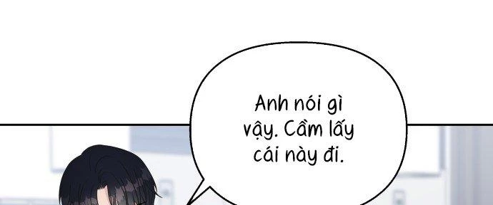 Đừng Ngây Thơ Nữa, Hãy Phục Tùng Chapter 34 - 6