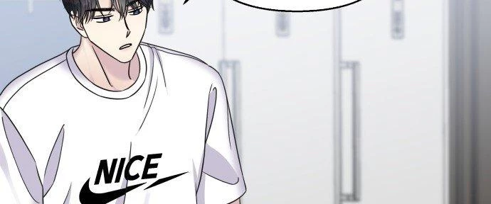 Đừng Ngây Thơ Nữa, Hãy Phục Tùng Chapter 34 - 7