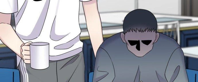 Đừng Ngây Thơ Nữa, Hãy Phục Tùng Chapter 34 - 8