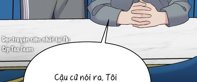 Đừng Ngây Thơ Nữa, Hãy Phục Tùng Chapter 34 - 9