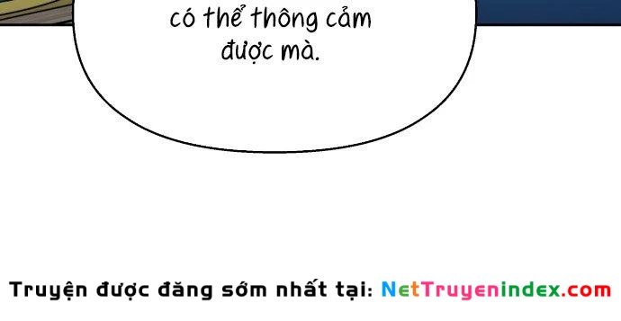 Đừng Ngây Thơ Nữa, Hãy Phục Tùng Chapter 34 - 10