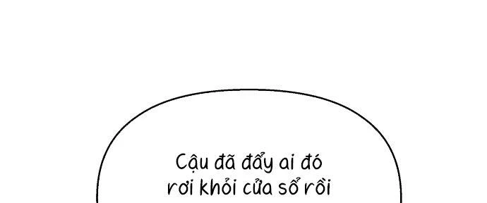 Đừng Ngây Thơ Nữa, Hãy Phục Tùng Chapter 34 - 11