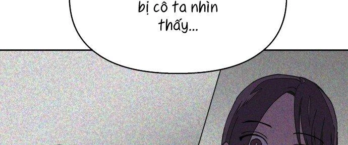 Đừng Ngây Thơ Nữa, Hãy Phục Tùng Chapter 34 - 12