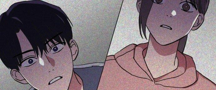 Đừng Ngây Thơ Nữa, Hãy Phục Tùng Chapter 34 - 13