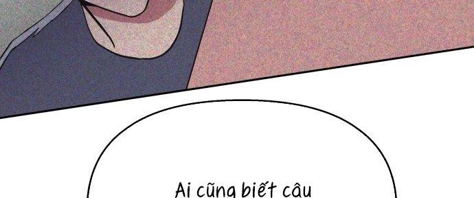 Đừng Ngây Thơ Nữa, Hãy Phục Tùng Chapter 34 - 14