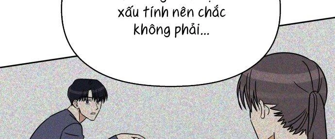 Đừng Ngây Thơ Nữa, Hãy Phục Tùng Chapter 34 - 15