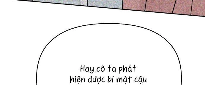 Đừng Ngây Thơ Nữa, Hãy Phục Tùng Chapter 34 - 17