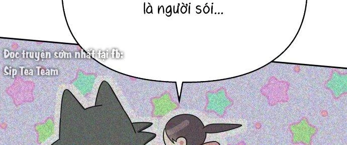 Đừng Ngây Thơ Nữa, Hãy Phục Tùng Chapter 34 - 18