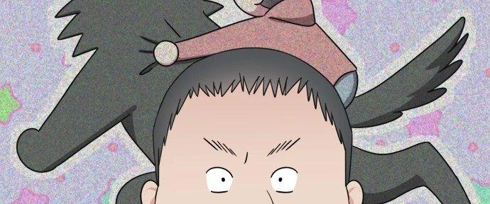 Đừng Ngây Thơ Nữa, Hãy Phục Tùng Chapter 34 - 19