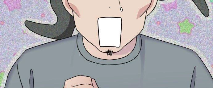 Đừng Ngây Thơ Nữa, Hãy Phục Tùng Chapter 34 - 20