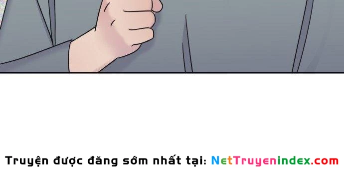 Đừng Ngây Thơ Nữa, Hãy Phục Tùng Chapter 34 - 21