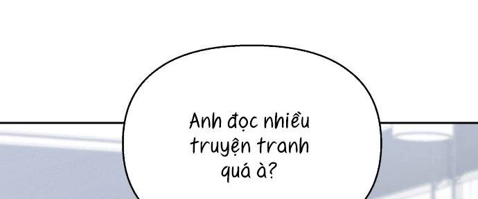 Đừng Ngây Thơ Nữa, Hãy Phục Tùng Chapter 34 - 22
