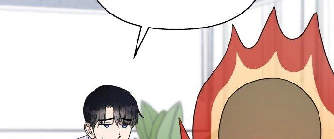 Đừng Ngây Thơ Nữa, Hãy Phục Tùng Chapter 34 - 23