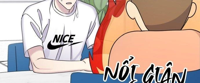 Đừng Ngây Thơ Nữa, Hãy Phục Tùng Chapter 34 - 24