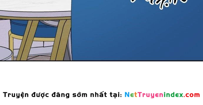 Đừng Ngây Thơ Nữa, Hãy Phục Tùng Chapter 34 - 25