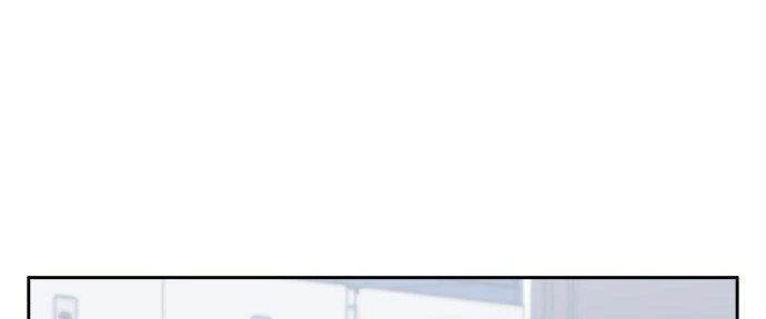 Đừng Ngây Thơ Nữa, Hãy Phục Tùng Chapter 34 - 26