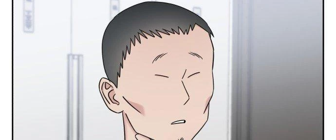 Đừng Ngây Thơ Nữa, Hãy Phục Tùng Chapter 34 - 27