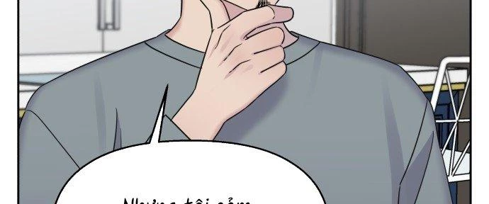 Đừng Ngây Thơ Nữa, Hãy Phục Tùng Chapter 34 - 28