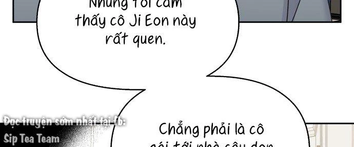 Đừng Ngây Thơ Nữa, Hãy Phục Tùng Chapter 34 - 29