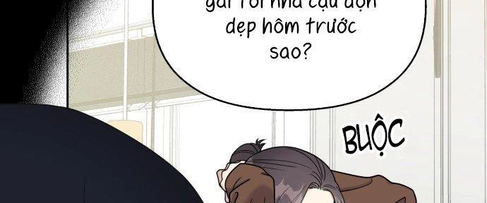 Đừng Ngây Thơ Nữa, Hãy Phục Tùng Chapter 34 - 30