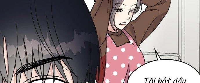 Đừng Ngây Thơ Nữa, Hãy Phục Tùng Chapter 34 - 31