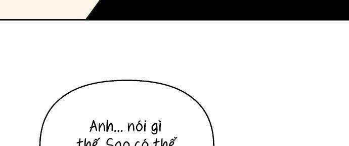 Đừng Ngây Thơ Nữa, Hãy Phục Tùng Chapter 34 - 33