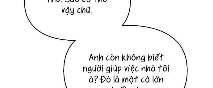 Đừng Ngây Thơ Nữa, Hãy Phục Tùng Chapter 34 - 34