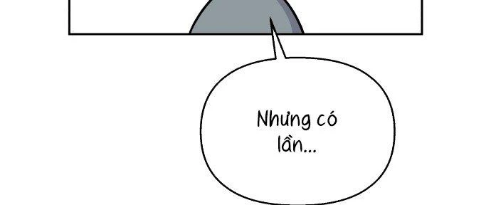 Đừng Ngây Thơ Nữa, Hãy Phục Tùng Chapter 34 - 36