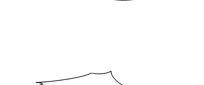 Đừng Ngây Thơ Nữa, Hãy Phục Tùng Chapter 34 - 37