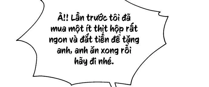 Đừng Ngây Thơ Nữa, Hãy Phục Tùng Chapter 34 - 38