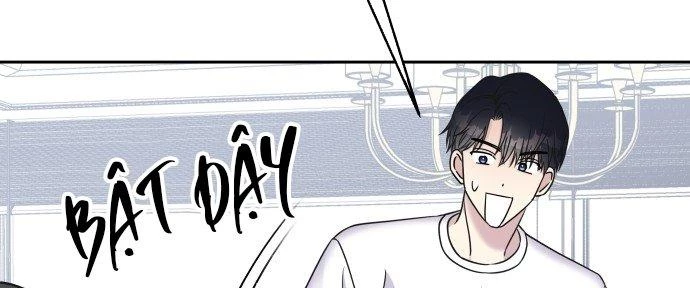 Đừng Ngây Thơ Nữa, Hãy Phục Tùng Chapter 34 - 39