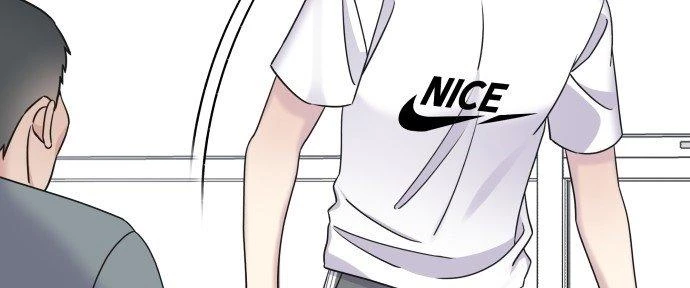 Đừng Ngây Thơ Nữa, Hãy Phục Tùng Chapter 34 - 40