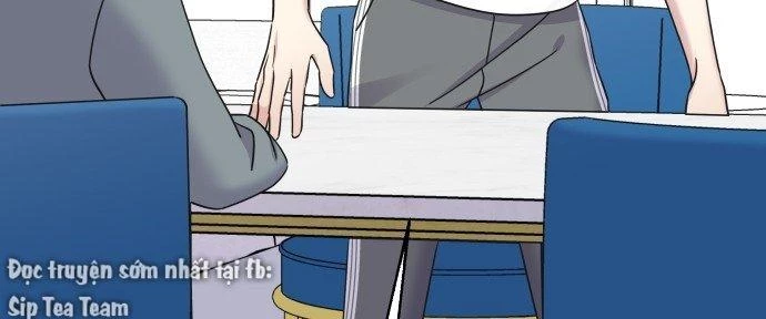 Đừng Ngây Thơ Nữa, Hãy Phục Tùng Chapter 34 - 41