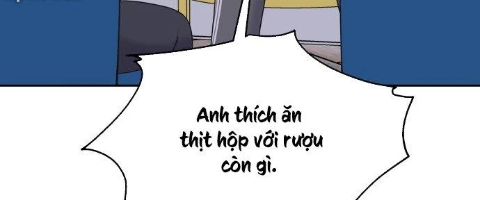 Đừng Ngây Thơ Nữa, Hãy Phục Tùng Chapter 34 - 42